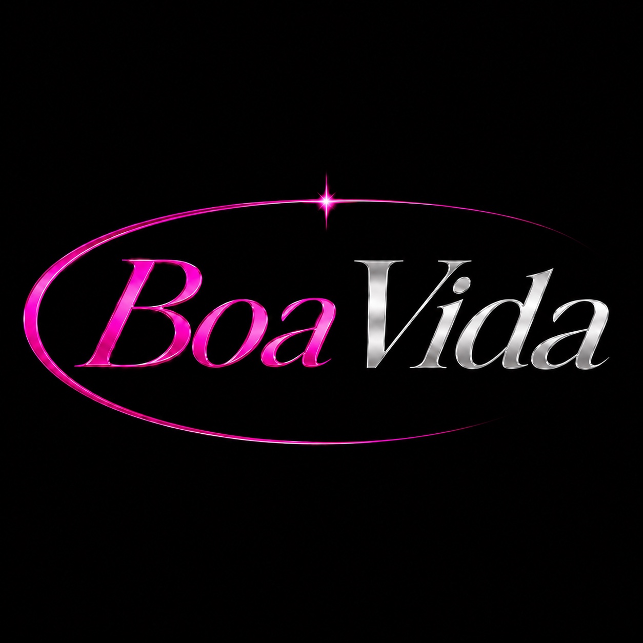 BoaVida